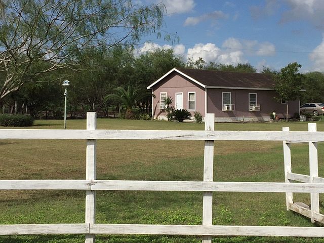 1st image of 2810 W 34 Th. Street