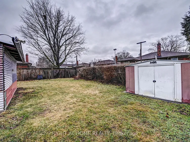 45 Philip Ave — Photo 18