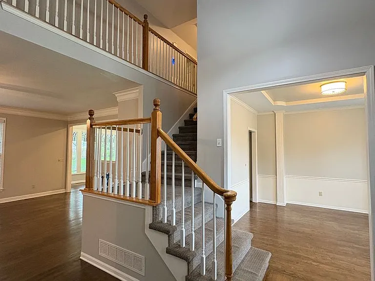13172 Kessler St — Photo 16