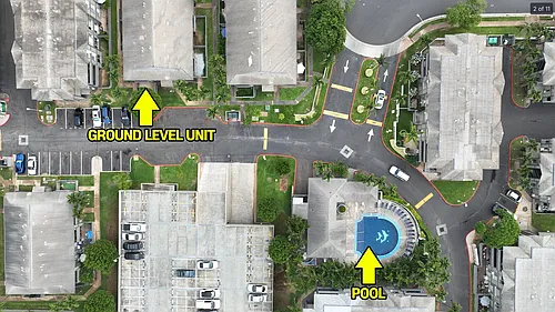 91-207 Hanapouli Cir #38E Photo 1