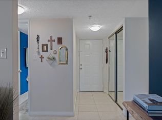 950 Lavers Cir APT F205, Delray Beach, FL 33444