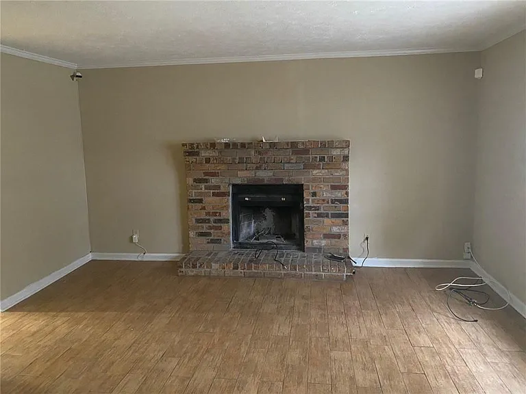 2347 Murell Rd — Photo 5