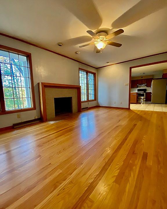 7919 Corteland Dr, Knoxville, TN 37909 Zillow