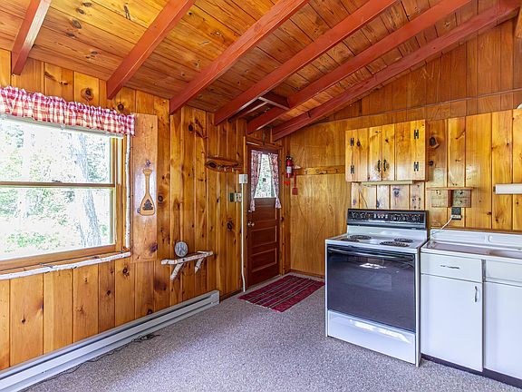 3rd image of 3853 Bald Eagle Dr