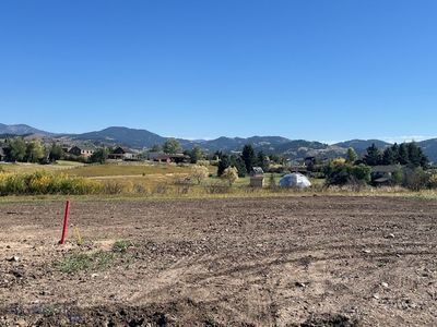 LOT 2 Dulohery Ln, Bozeman, MT, 59715