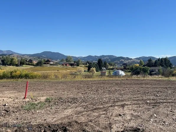 LOT 2 Dulohery Ln, Bozeman, MT 59715