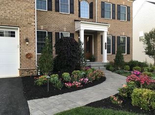 613 Stonecliffe Rd, Malvern, PA 19355