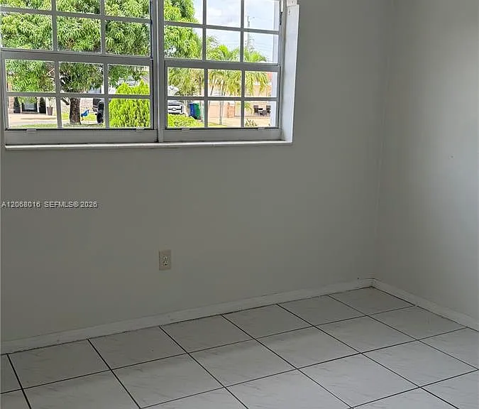 7672 Kismet St — Photo 26