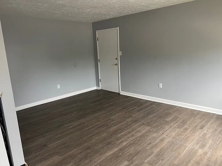 Unit Photo