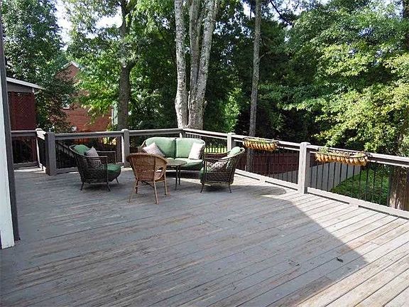 5th image of 3852 Wakefield Hall Sq SE