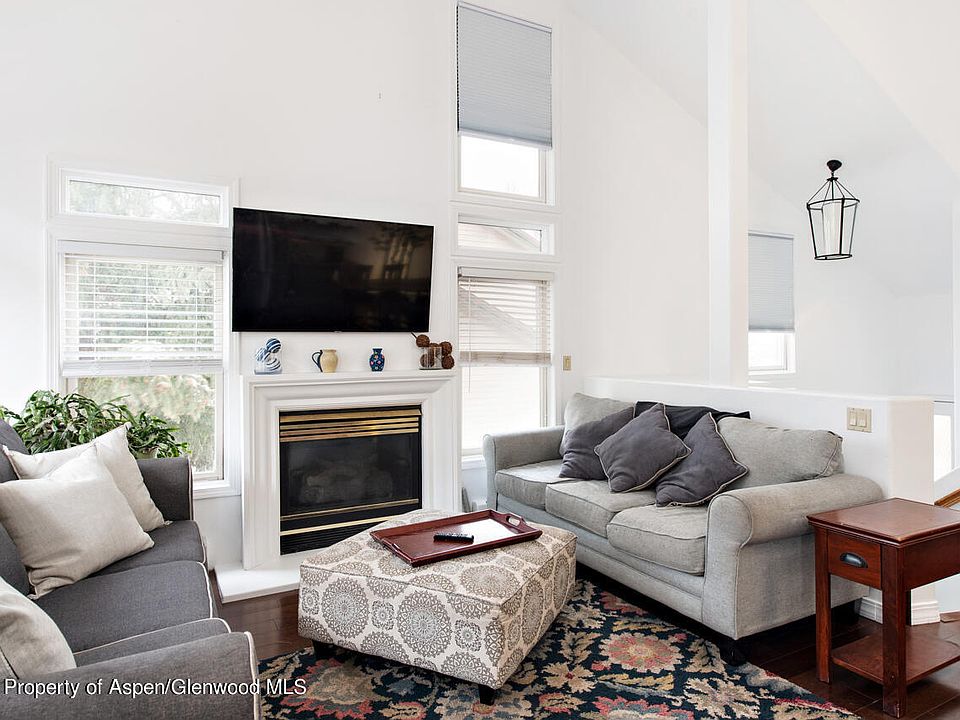 2024 Arbor Park Dr SUITE 6A, Basalt, CO 81621 Zillow