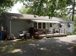 1174 Ocean Heights Ave, Egg Harbor Township, NJ