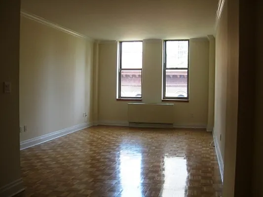 Rented by Citi Habitats | media 4
