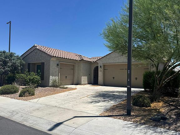 2nd image of 5427 W Patriot Way