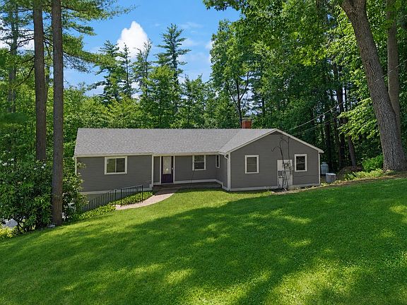 5th image of 480 Woodlawn Ridge Road
