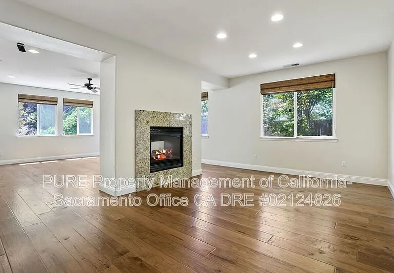 1571 Radford Loop — Photo 15