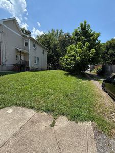 1317 Banklick St, Covington, KY, 41011