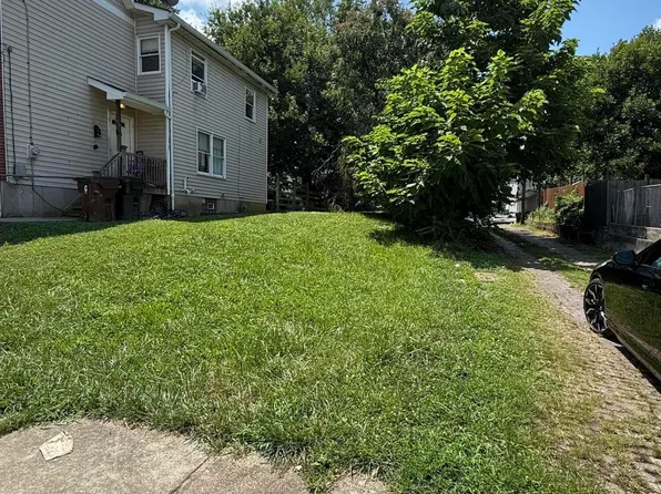 1317 Banklick St, Covington, KY 41011