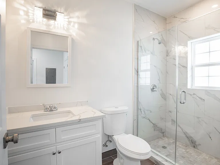 1163 Montauk Hwy #C2 — Photo 5