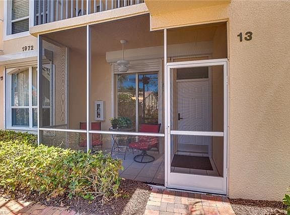 3rd image of 1972 Cascades Dr APT 13