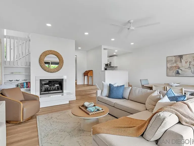 119 Spinnaker Ct — Photo 8
