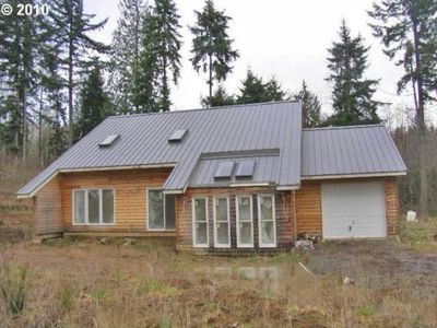 67675 McCoy Rd, Rainier, OR, 97048