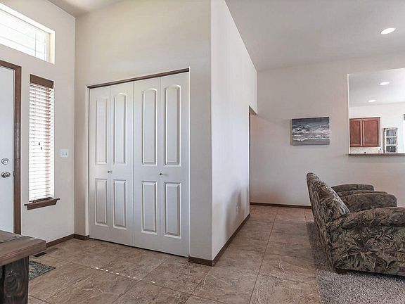 5th image of 3708 Watkins Way