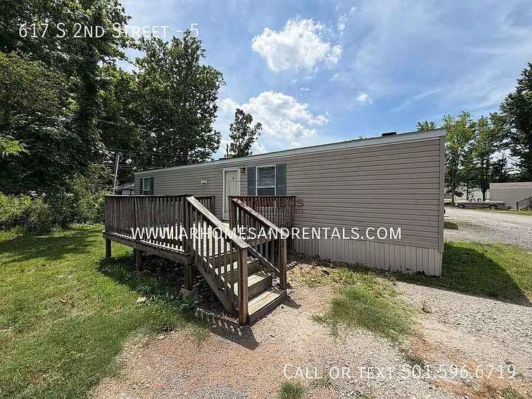 617 S 2nd St #5 — Photo 10