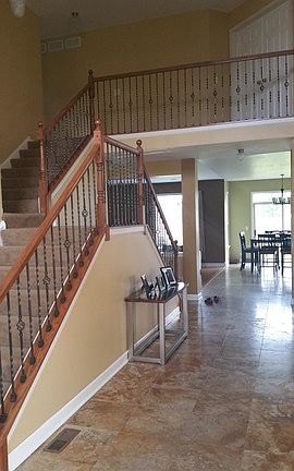 4th image of 24401 Deer Creek Ct