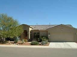 1st image of 42917 W Castle Cove Cir
