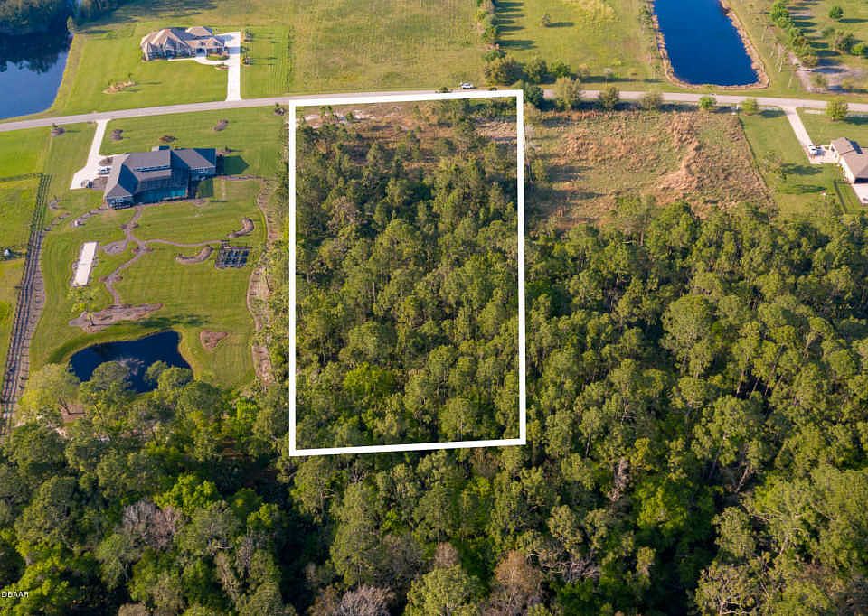 1st image of 2055 Spruce Creek Cir W