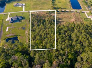 2055 Spruce Creek Cir W, Port Orange, FL 32128