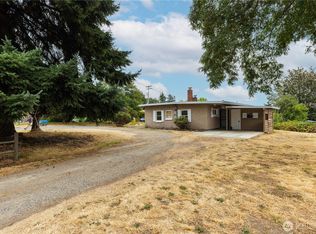 302 S Hartford Ave, Bremerton, WA 98312