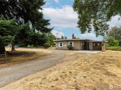 302 S Hartford Avenue, Bremerton, WA, 98312