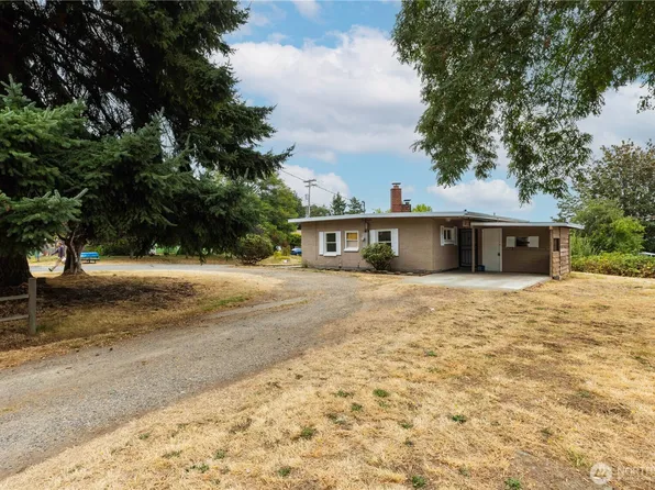 302 S Hartford Avenue, Bremerton, WA 98312