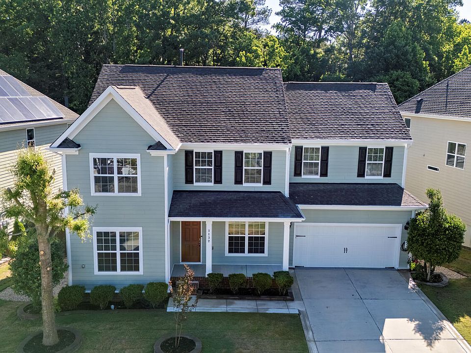 1st image of 1132 Cozy Oak Ave