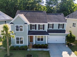1132 Cozy Oak Ave, Cary, NC 27519