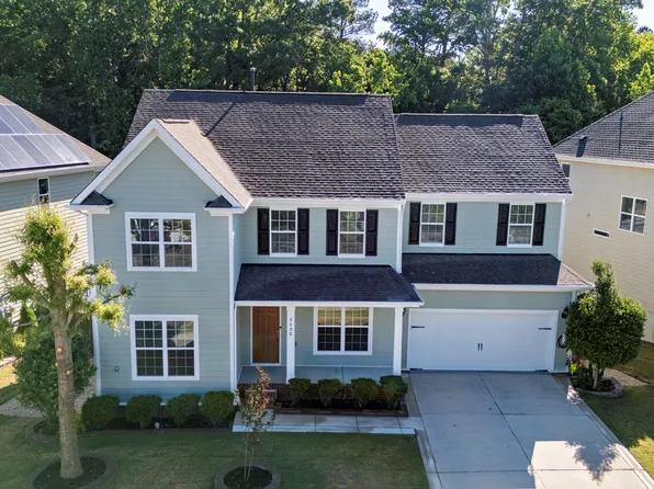 1132 Cozy Oak Ave, Cary, NC 27519