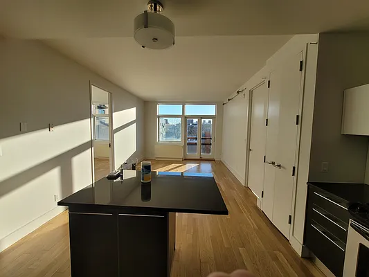 Rented by Garden Management | media 109