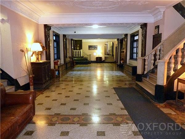 1st image of 110 New York Ave APT 1H