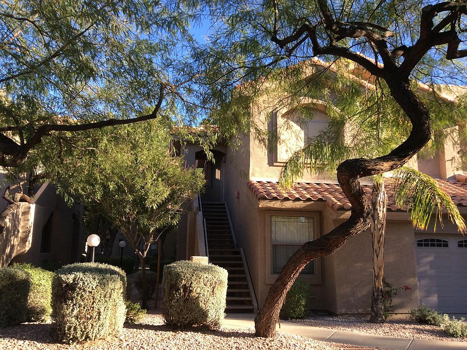 1st image of 5450 E MCLELLAN Road #230