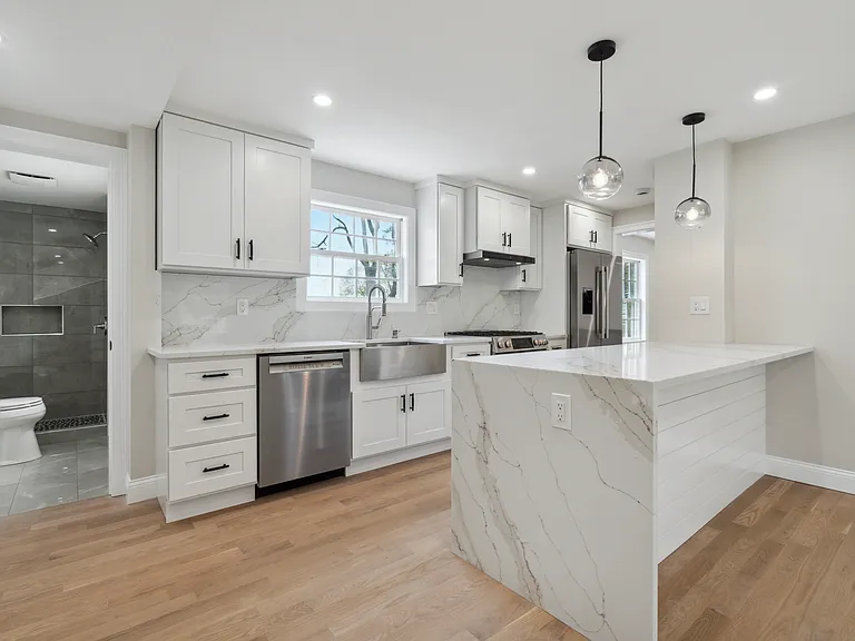 9 Richard Rd — Photo 18