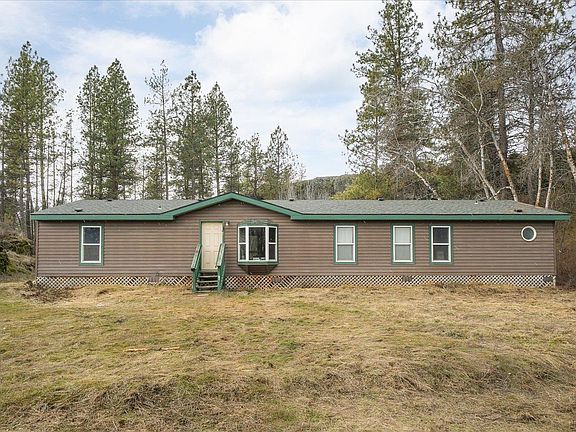 2nd image of 24828 S Pine Spring Rd