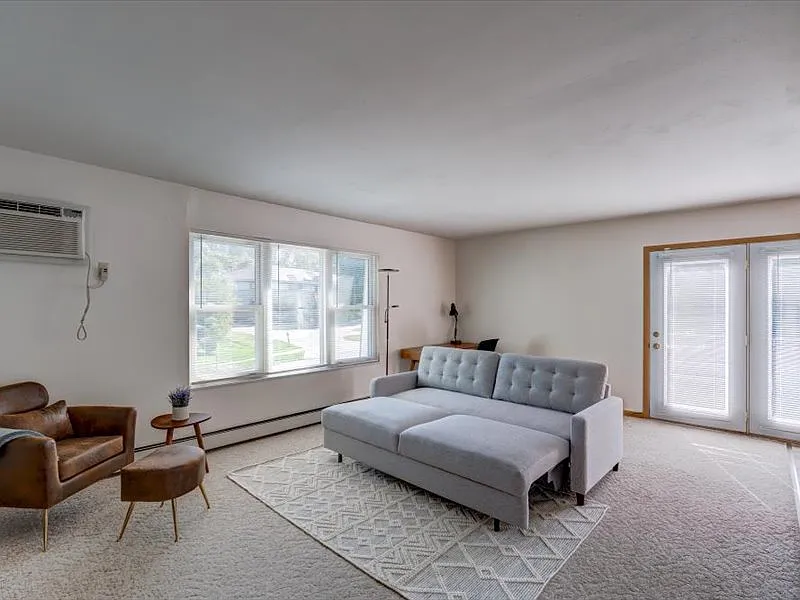 Fortune Dr — Photo 3