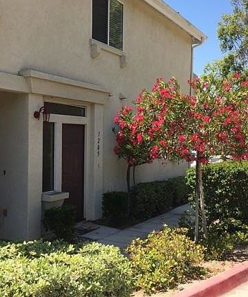 2nd image of 1205 Gonzales Way