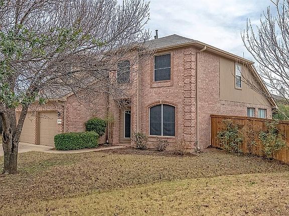 2nd image of 3114 Alcove Ln