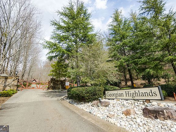 5th image of 22 Andes Rdg