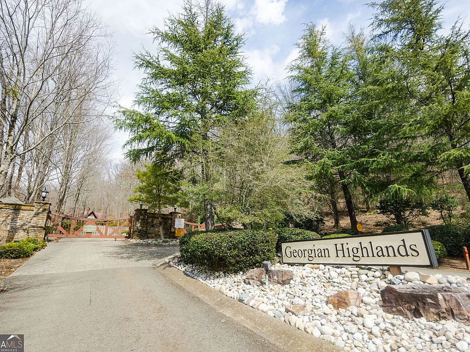 1st image of 21 Andes Rdg