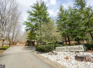 21 Andes Rdg, Jasper, GA 30143