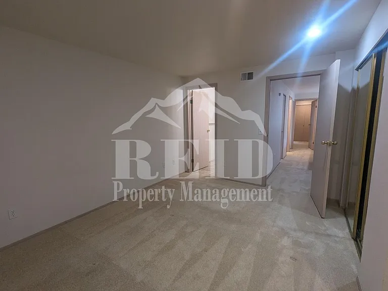 12949 Granite Ln NW #105 — Photo 11